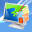 sevengadgets.ru