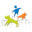 sevenhillsvet.com