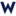 sevenlab.net