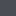 sevenlayers.com