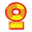 sevenlemons.net
