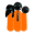 sevenmentor.com