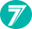 sevenmx.com