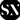 sevennight.ir