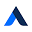 sevenpeakssoftware.com