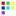 sevenpixels.de