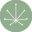 sevenpointinteriors.com