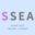 sevenseas-english.com
