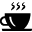 sevensisterstea.ca