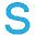 sevensoft.fr