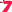 sevenspaint.com