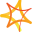 sevenstar.org