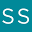 sevensteprpo.com