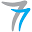 sevenstravel.com.uy
