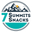 sevensummitssnacks.com