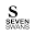 sevenswans.de
