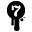 seventhink.com