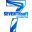 seventhsoft.net