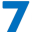 seventhtriangle.com