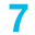 seventhwavemedia.com