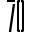 seventyagency.com