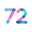seventytwo.app