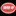 sevenup-band.de