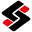 sever.com.tr