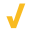 several.com