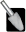 severancetool.com