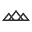 severapparel.com