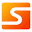 severcart.ru
