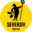 severdv.ru