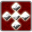 severetech.com