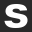 severin.de