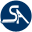 severina-msc.ru