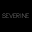severinemusic.com