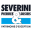 severini.com