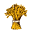 severinopasta.com