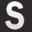 severinu.com