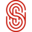 severity.io