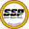 severmakina.com.tr