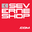 severneshop.com