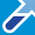 severnsaleslabequip.com