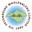 severnsidewholesalers.co.uk