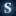 severtsonscreens.com