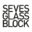 sevesglassblock.com
