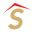 sevgideko.com.tr