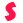 sevgilin.org