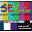 sevideo.biz